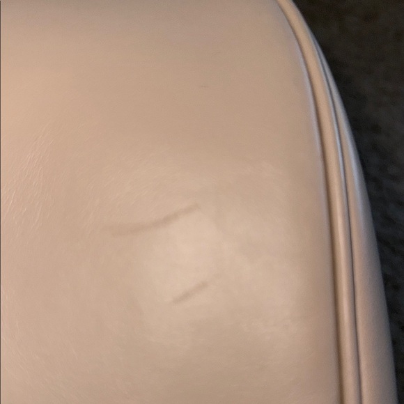 Andar Waymaker Bag - Picture 2 of 8